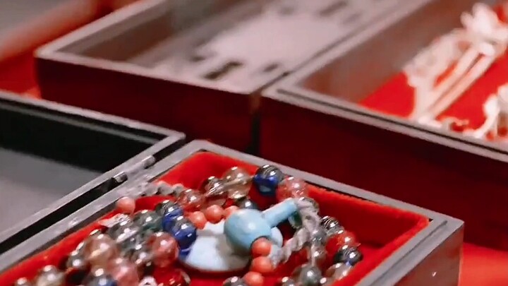 Wanita Tiongkok Kuno Sama Sekali Tidak Menggunakan Marga Suami