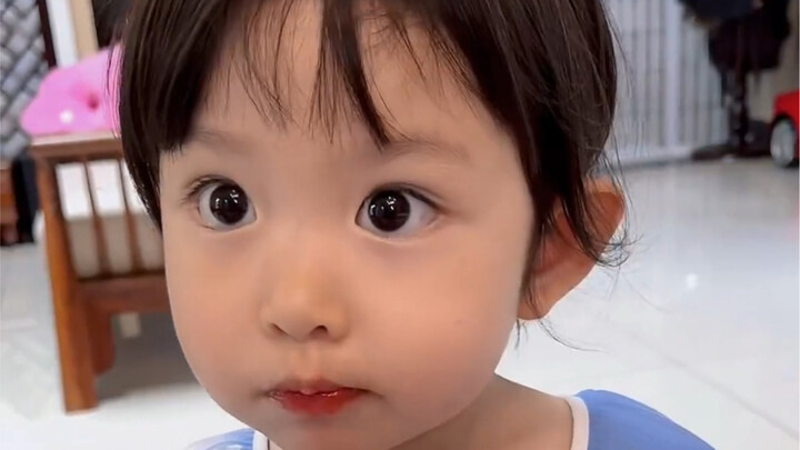 Vừa dở vừa mê ăn