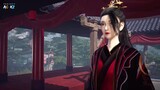 Xuan Emperor Season 2 Episode 16 (56) Subtitel indonesia