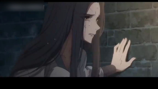 Tóm tắt Anime_ _ Đại Vương Tha Mạng 1 P1_ Review Anime hay