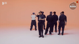 【Guo Min】Passionate update. Guo Min is zd