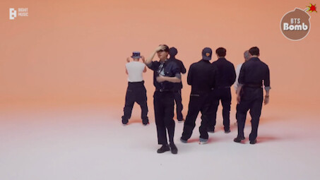 【Guo Min】Passionate update. Guo Min is zd