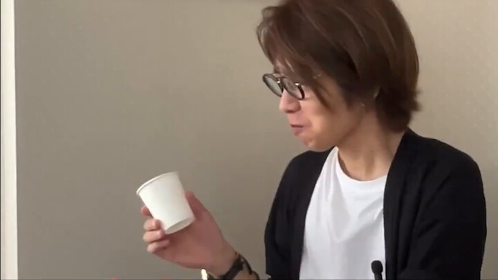 【Masayoshi Tsubaki】แกะกล่อง Kamen Rider Highlight เลือดร้อน! -