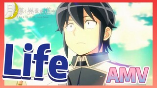 [Life] AMV