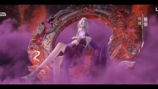 RI Eps 91 Sub Indo