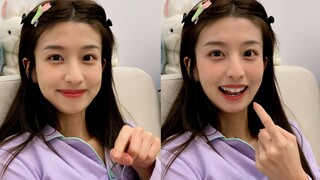 Những điều cần lưu ý khi sống chung