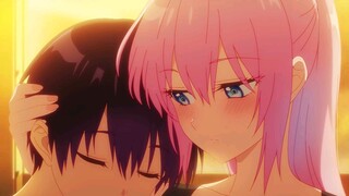 น่ารักมาก