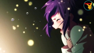 Top 10 Phim Anime Tình Yêu Lãng Mạn Mà Mọi Người Đều Nên Xem Một Lần Trong Đời