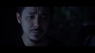 Munafik 2016 Indonesia Dub