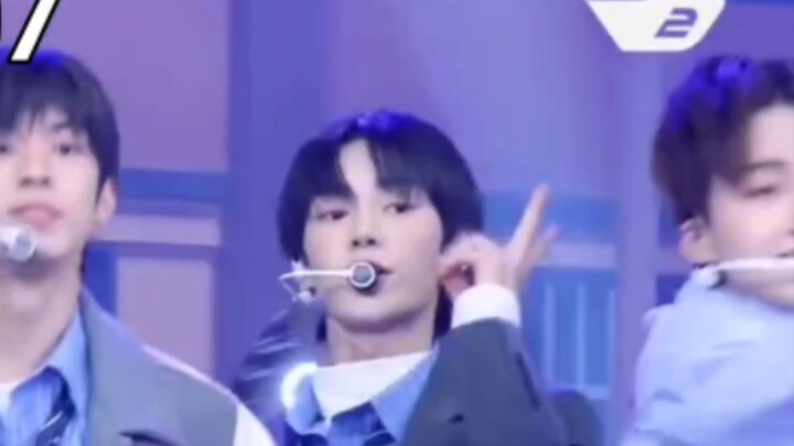 [New Sixth Generation Boy Group Age Ranking (Part 2)] The youngest members are here! | Newly added s