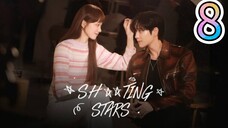 Shooting Stars Ep.8