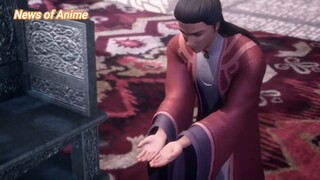 Độc Bộ Tiêu Dao (Short Ep 58) - Các chủ kế nhiệm #docbotieudao