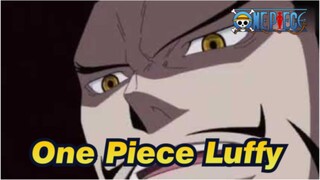 [One Piece] Ketika Para Krunya Mendengar Bahwa Luffy Telah Kehilangan Kakaknya