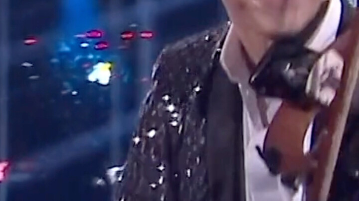 Chính là anh ấy đấy, học bổng toàn phần của Berkeley!