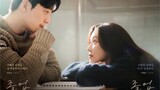 The Midnight Romance in Hangwon e03