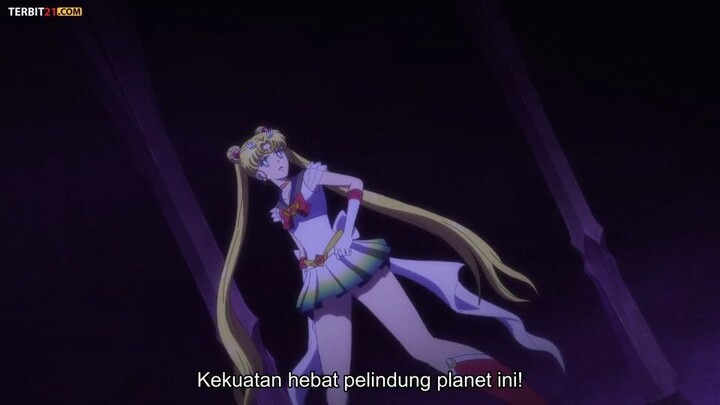 pretty-guardian-sailor-moon-eternal-the-movie-part-2-2021
