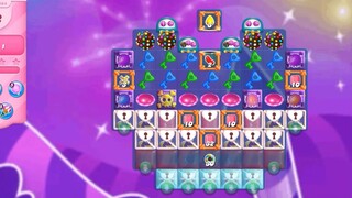 Candy crush saga special level part 116 |#shortvideo