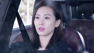 คู่รักที่เป็นธรรม*ยถึงอะไรฉันมั่นใจจริงๆ