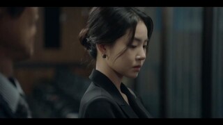 When I was the Most Beautiful (2020) EP 30 [ซับไทย]