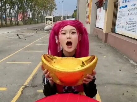 Vẽ ra điều gì thì sẽ có được điều đó.