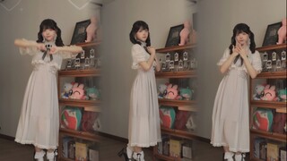 奶油苏打与冕形灯