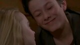 【Edward Furlong】I watched this kiss many times T﹏T|Urban situation