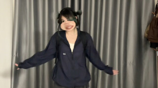 【Little Lamb py】The latest video is now available—please follow!