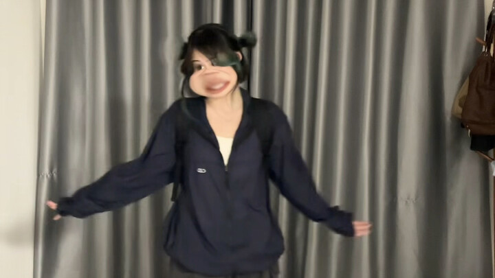 【Little Lamb py】The latest video is now available—please follow!