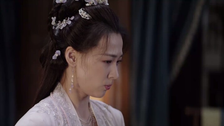 EP29- ผู้พิทักษ์รัตติกาลแห่งต้าเฟิ่ง (พากย์ไทย)