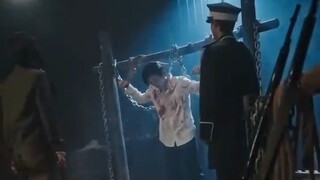 หัวใจแค้นแห่งรัตติกาล