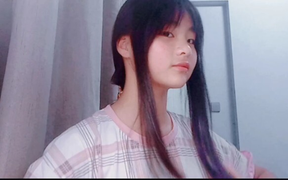 "Bạn gọi những tiếng nổ này là gì?"