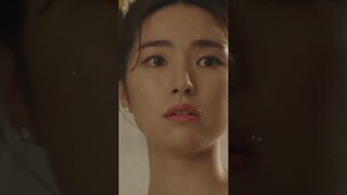 Nhường đi hết tất cả... #bachhop #short #gl