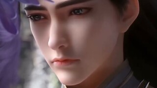 ''phép lạ! Phải mất 1584 giờ! ! ! Hãy cố gắng trở thành người số một trong vòng tròn! Sự gắn bó của 