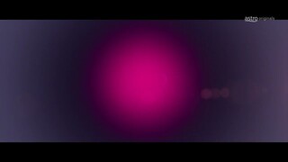 GENERASI PERFECT 10 EP1 (Abah's Superstar)