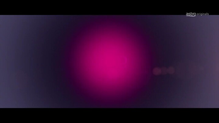 GENERASI PERFECT 10 EP1 (Abah's Superstar)