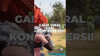 Game Viral tapi Kontroversi, Palworld!