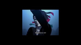 Dernière Danse - Enmu edit [HD]