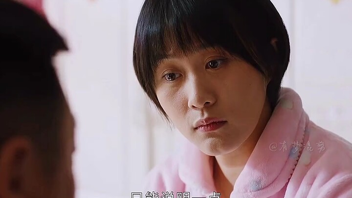 ถ้าเป็นคุณ จะเห็นด้วยกับพ่อแม่ที่ตัดสินใจให้ลูกเกิดมาไหม?