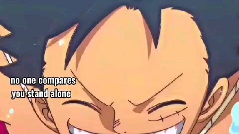 onepiece