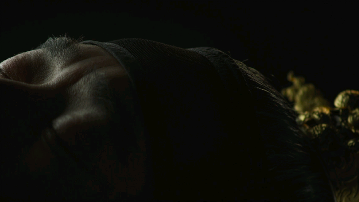 Ashin of the north | Kingdom | 2021