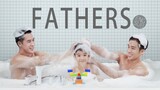Film : Fathers (2016)