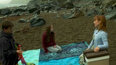 Evie_Horror_ Full_Movie