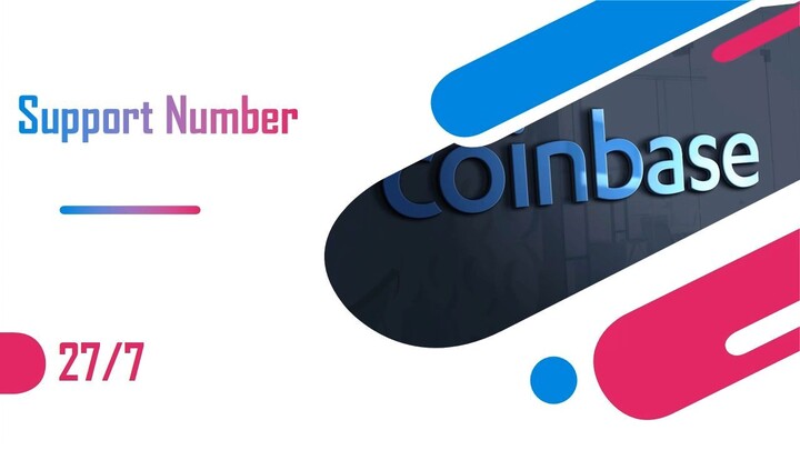 🆕CoinbasE +1.888.524.3792💖Toll Free NUmber🆕 CusTomer🆕🃏 Service