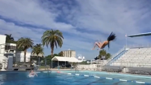 ชอบดูบางคนที่ตลก