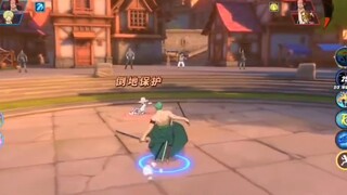 [Route] Hiệu trưởng vs người chơi chuyên nghiệp Liuying, trò chơi thực sự chi tiết, quá hay!