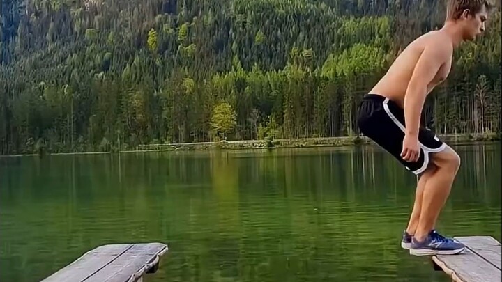 “我就是这么设计的”