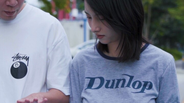 Mengapa tahun 2018 dianggap sebagai tahun terbaik? Apakah orang-orang yang mendampingi Anda pada tah