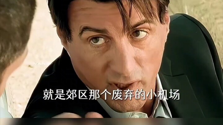 打车时千万不要跟师傅说你赶时间，否则后果很严重！高分电影
