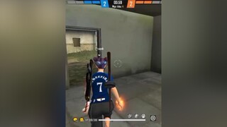 xin lỗi chơi game có qua có lại được cái đừng để thua đăng nhục thêm🙂xuhuong free_fire trendingvideo hàivl fyb xhtiktok foryoupage