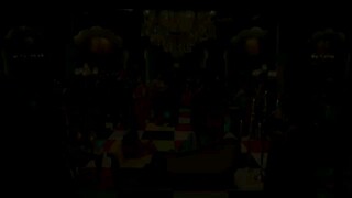 Max songs